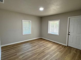 3835 34th St #2, Sacramento, CA 95820