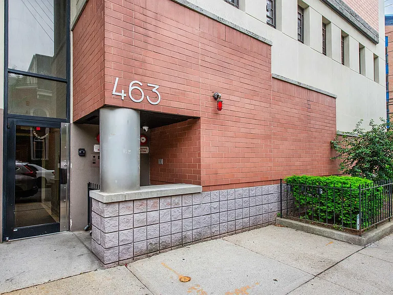 463 1st St #5A — Photo 16