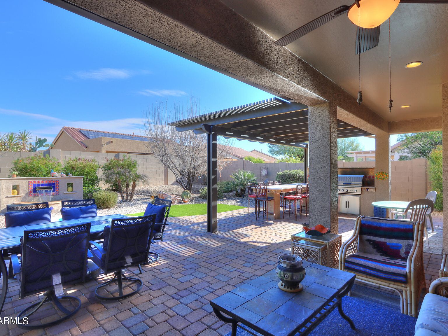 5154 W Nogales Way, Eloy, AZ 85131 Zillow