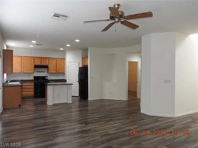 521 Dolphin Peak Ct — Photo 8
