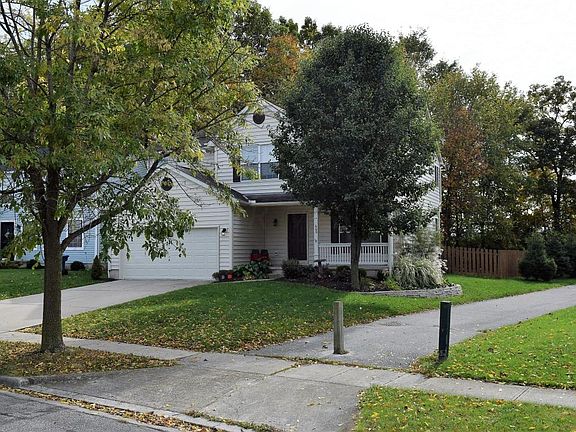 2nd image of 660 Quail Hollow Dr S
