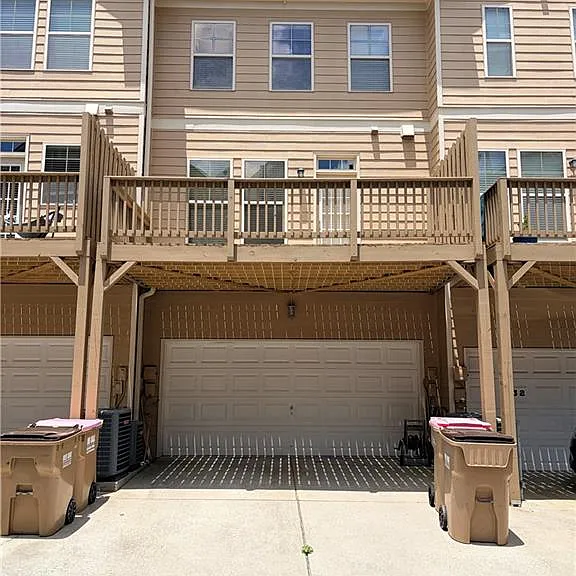 734 Grove Manor Park — Photo 28