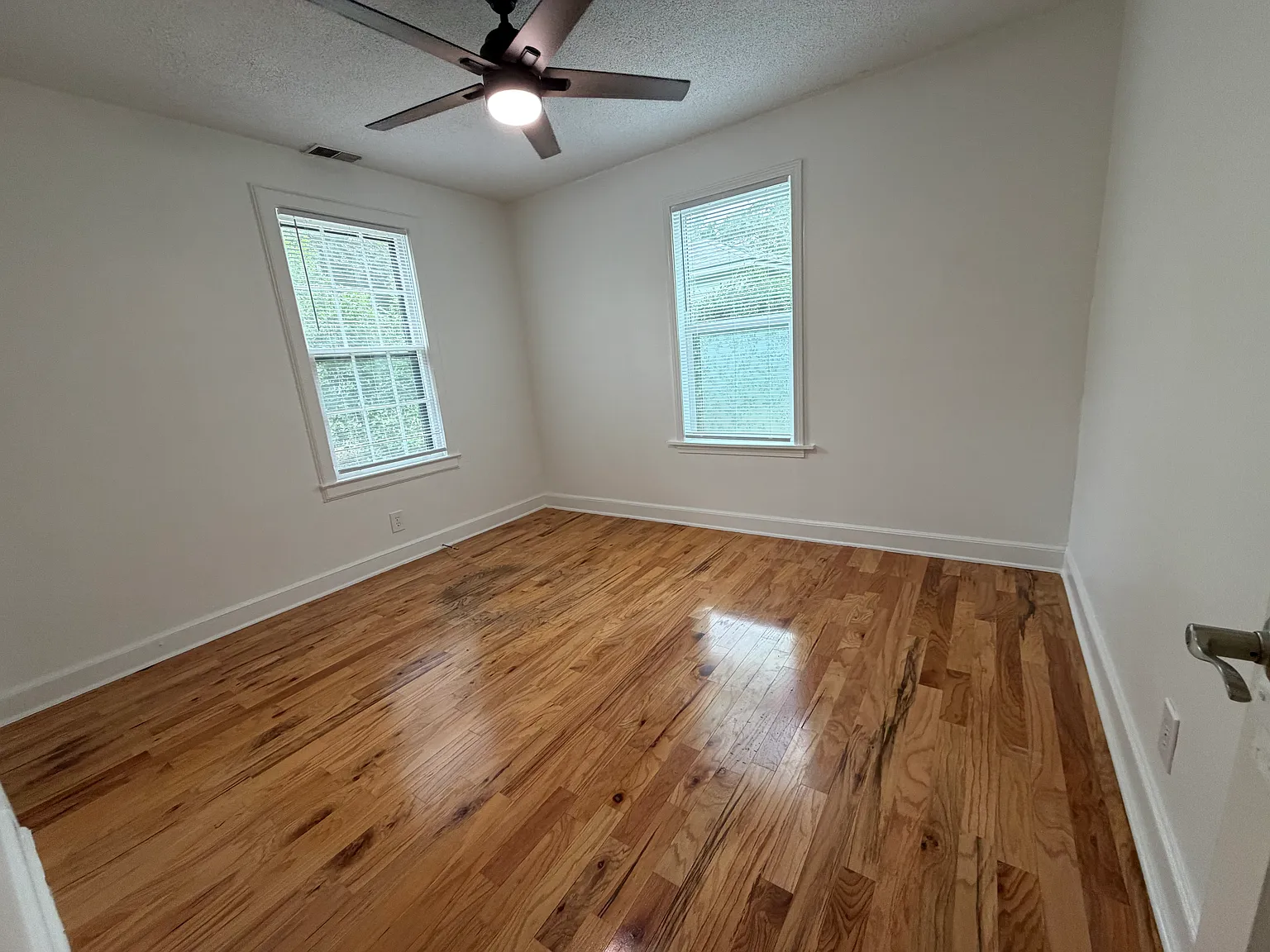 2 bed, 652 sqft, $1,350 — Photo 4