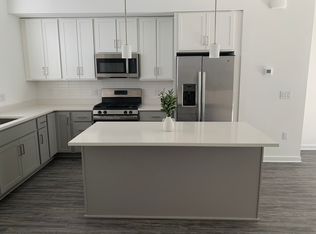 3005 Evergreen Ave, Philadelphia, PA 19128