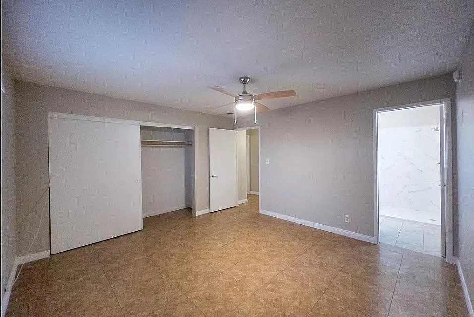 304 Orland St — Photo 4