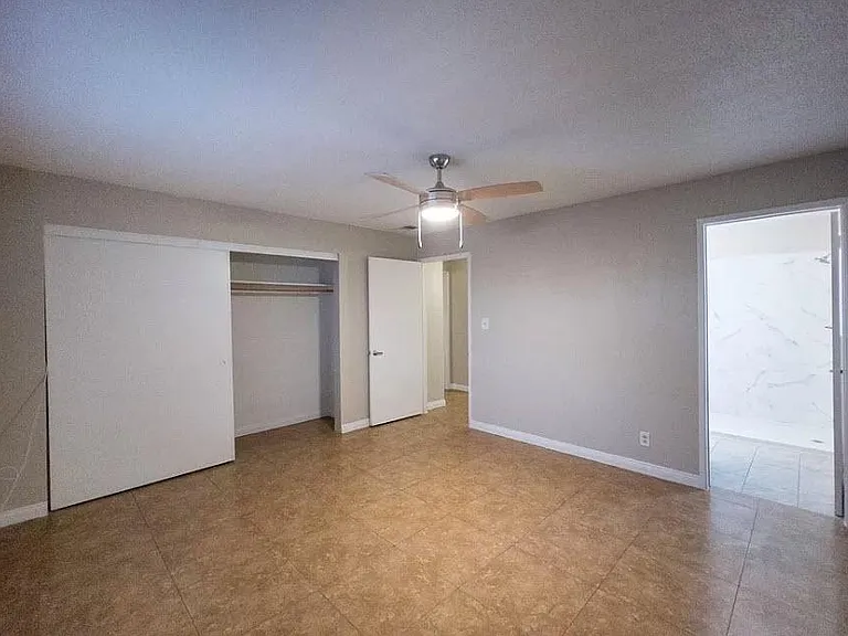 304 Orland St — Photo 4