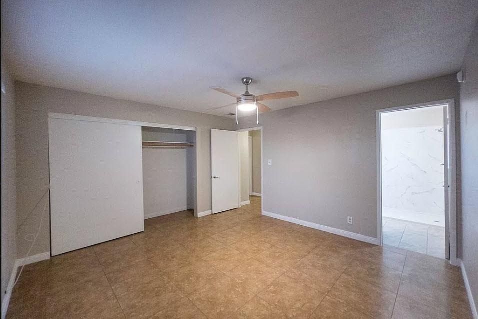 304 Orland St Las Vegas, NV, 89107 Apartments for Rent Zillow