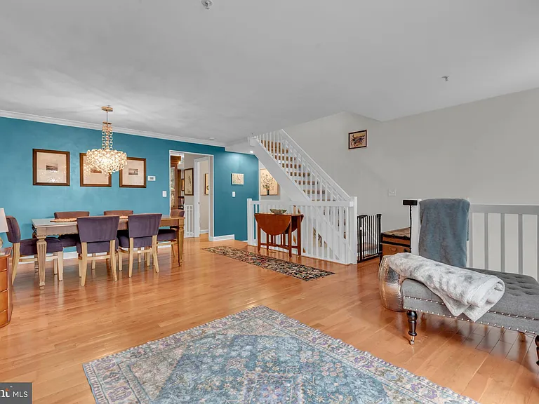 103 Quiet Waters Pl — Photo 9