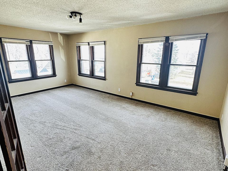 1022 Birchmont Drive Northeast 3 1022 Birchmont Dr NE Bemidji MN