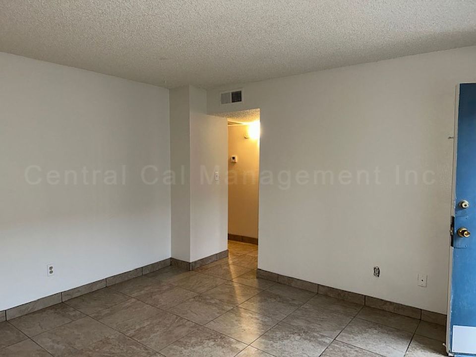 502 Beardsley Avenue 502 Beardsley Ave Bakersfield CA Zillow