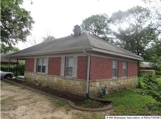 2850 Getwell Rd, Memphis, TN 38118