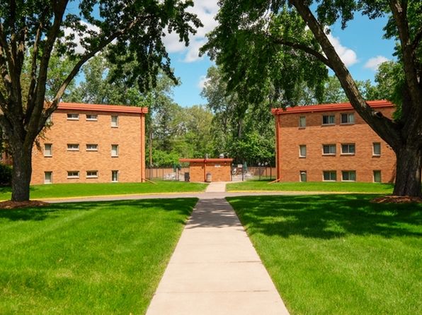 3200 Diamond Eight Ter APT 205