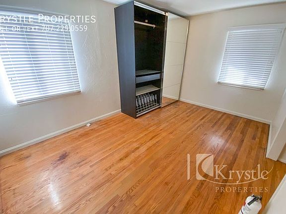 5th image of 721 Elmwood Ave