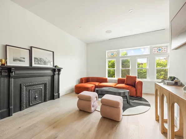 1235 Dean Street image 1 of 13