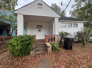 2614 1st Ave, Columbus, GA 31904