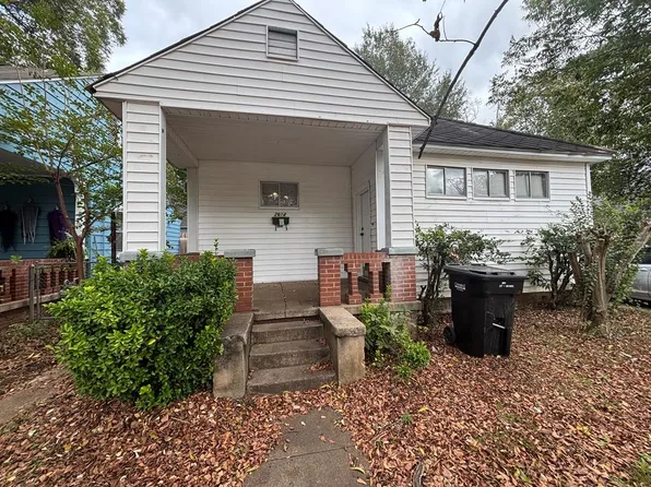 2614 1st Ave, Columbus, GA 31904