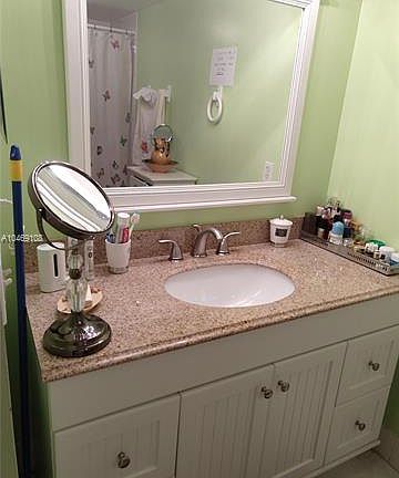 2nd image of 1192 NW 124th Pl #110