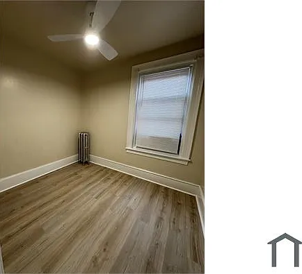 1306 W Hunting Park Ave #3 — Photo 15