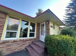 4323 Laverne Ave, Klamath Falls, OR