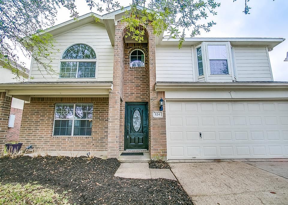 1st image of 124 Rocky Cove Ln