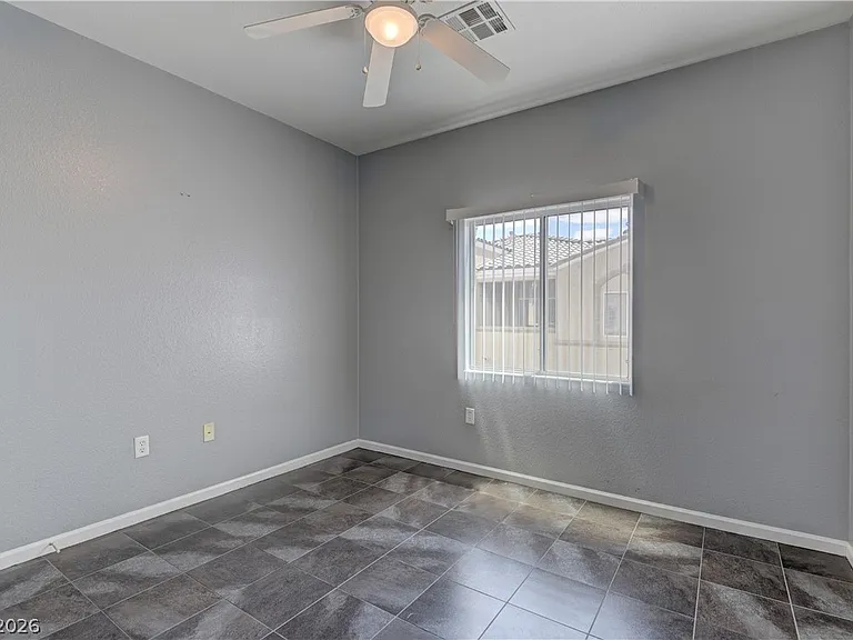 6321 Rolling Rose St #1 — Photo 12