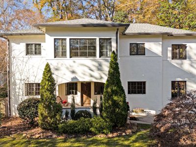 159 Avery St, Decatur, GA, 30030