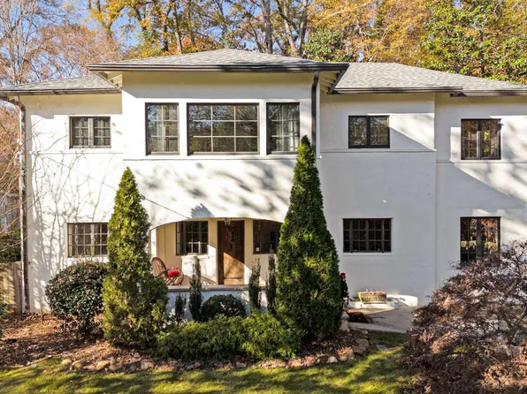 159 Avery St, Decatur, GA 30030