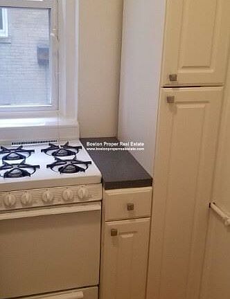 89 Park Dr. Boston - Fenway Building Photo 41