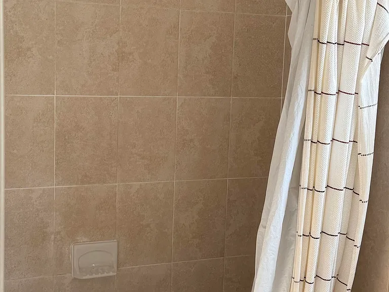51 Godwin Ave #2 — Photo 12