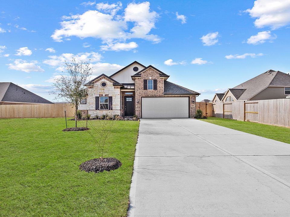 Willard II - 7422 Hillside Avenue 27