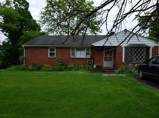 2157 W Main St, Stroudsburg, PA 18360