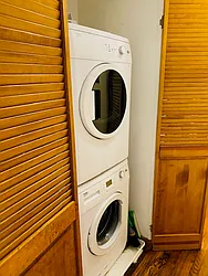 Rented by Bank Neary