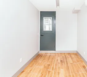 Rented by Ellison Homes Corp.