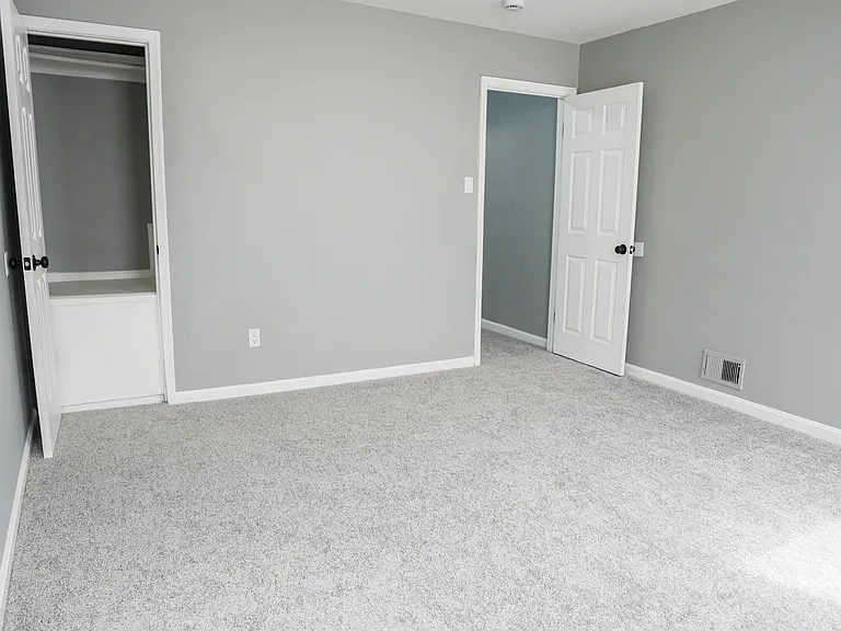 2436 Lauretta Ave — Photo 19