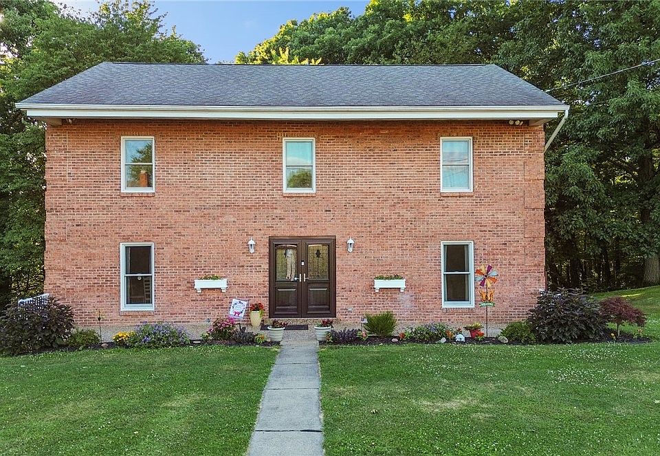1st image of 4221 Waco Dr
