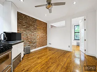 111 Avenue A, #5A