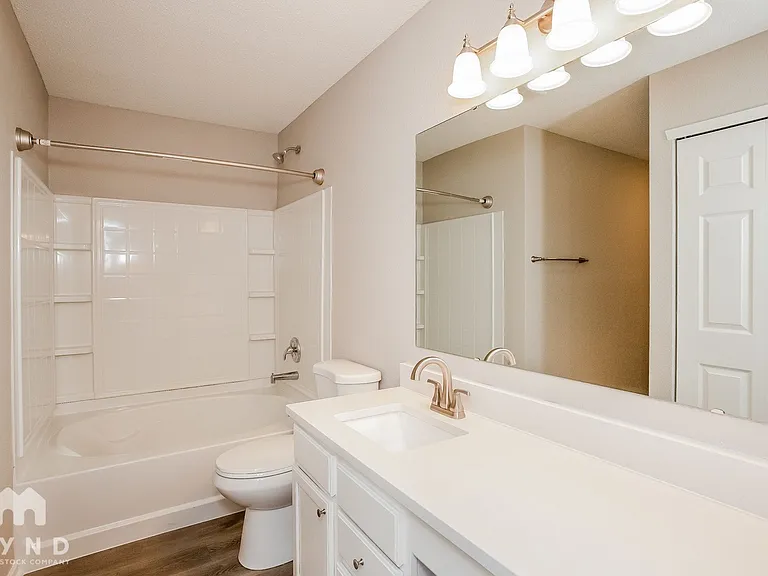 12305 Bearsdale Dr — Photo 6