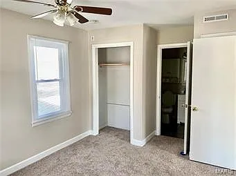 10 Fariole Pl — Photo 4