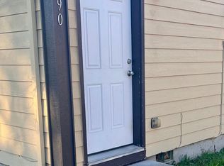 390 Benson St, Medford, OR 97501