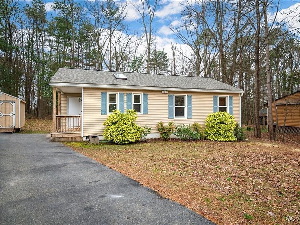 1st image of 2257 Ives Ln