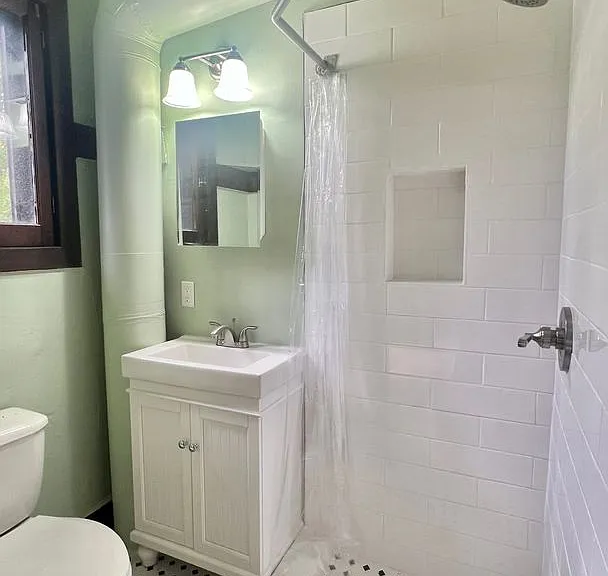placement-1423Central — Photo 13