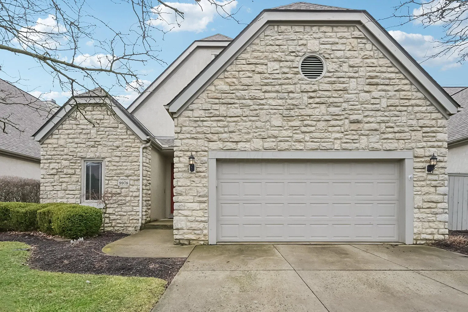 9978 Lavenham Cir W photo 1
