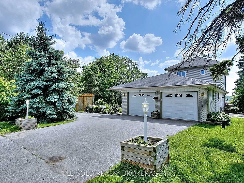 50 Dickson Hill Rd #UPPER