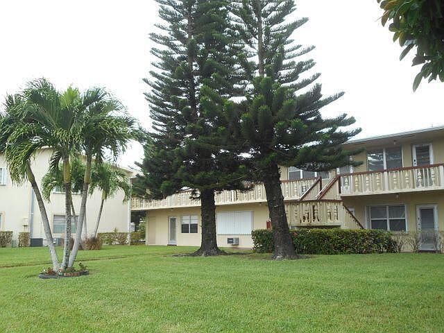 1st image of 138 Salisbury E #F