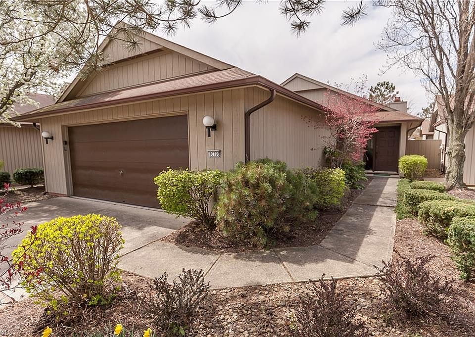 1st image of 10756 Meadow Trl