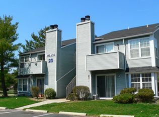 1 Clearwater Way #1, Absecon, NJ 08205