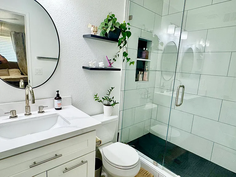 1235 N 84th Pl — Photo 14