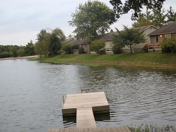 2nd image of 103 Pine Shore Dr #33