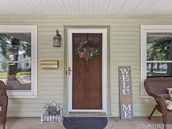 5th image of 2626 Forest Grove Ave SW