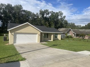 15 Larch Crse, Ocala, FL 34480